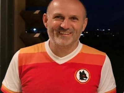 Richard Grammer neuer Trainer bei UBK: Top-Coach für Mission Klassenerhalt